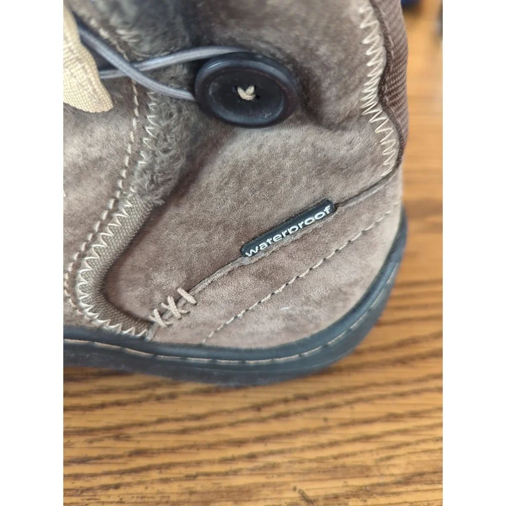 Privo by Clarks privo by